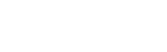 Сузхоу Куицк Ласер Тецхнологи Цо., Лтд.