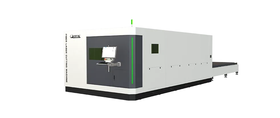 Medium And Low Power